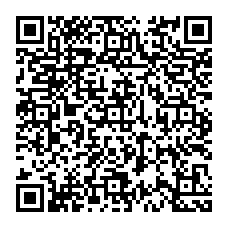 vCard 79233974981