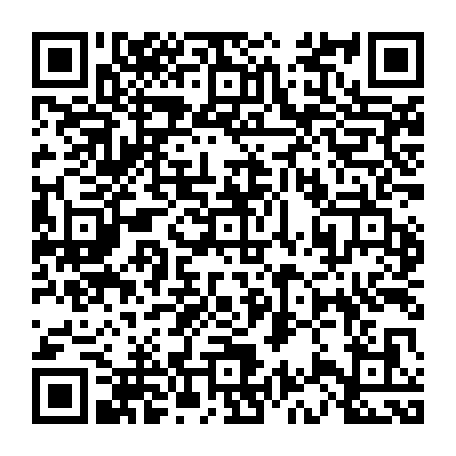 vCard 79233974982