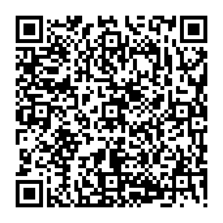 vCard 79233974983