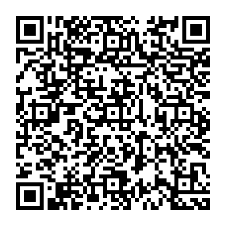 vCard 79233974985
