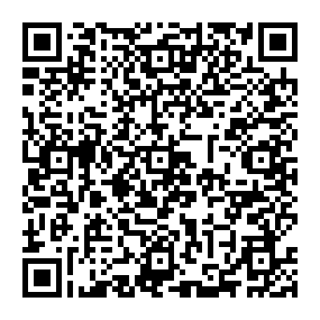 vCard 79233974987