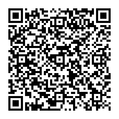 vCard 79233974988