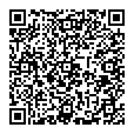 vCard 79233974989