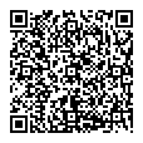 vCard 79233974992