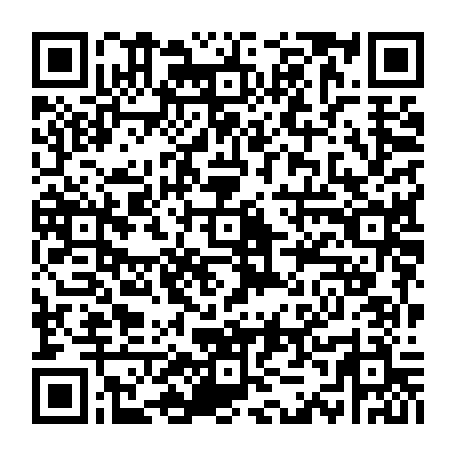 vCard 79233974993