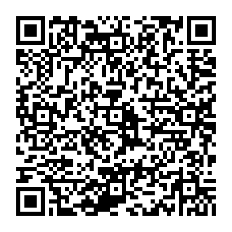 vCard 79233974995
