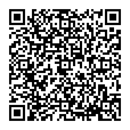 vCard 79233974996
