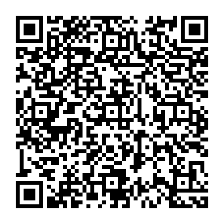 vCard 79233974999