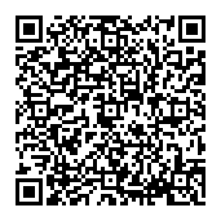 vCard 79233975003