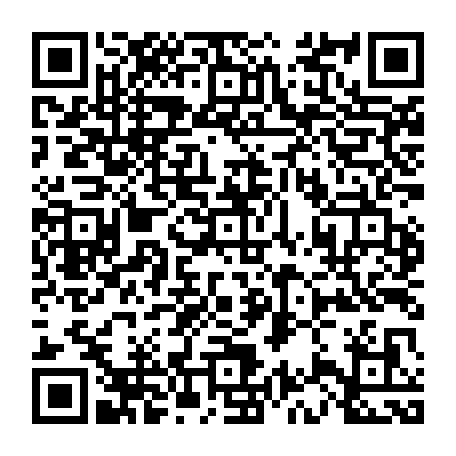 vCard 79233975004
