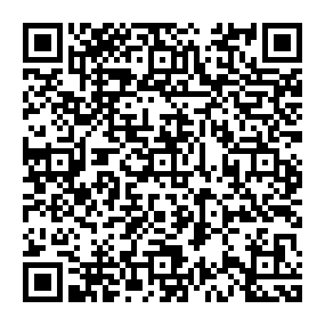 vCard 79233975007