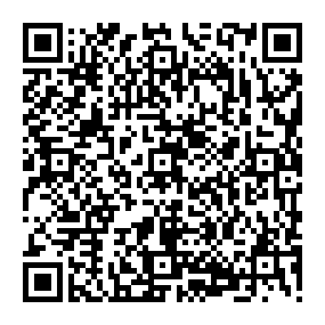 vCard 79233975008