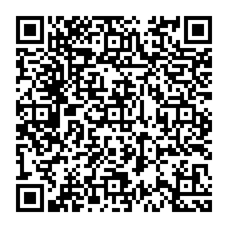 vCard 79233975009