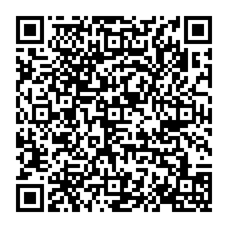vCard 79233975010