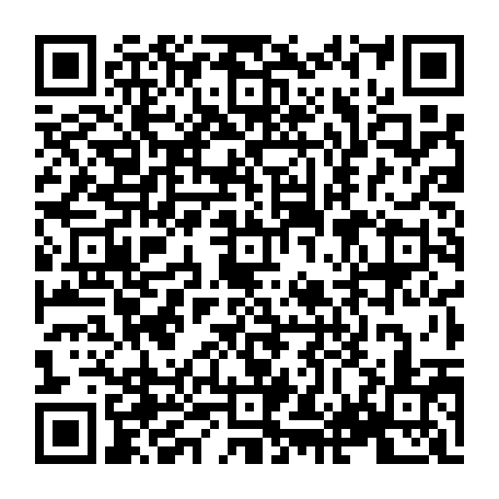 vCard 79233975011