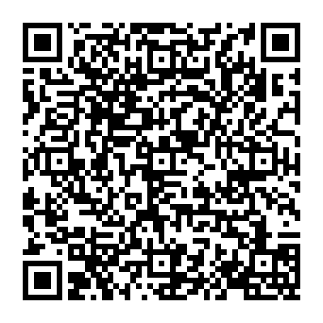 vCard 79233975012