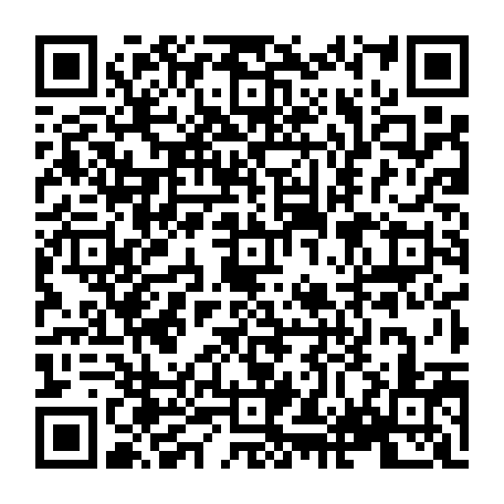 vCard 79233975013