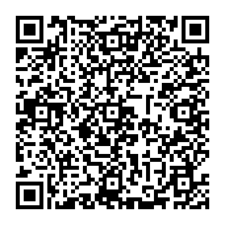 vCard 79233975014