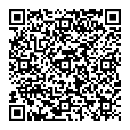 vCard 79233975015