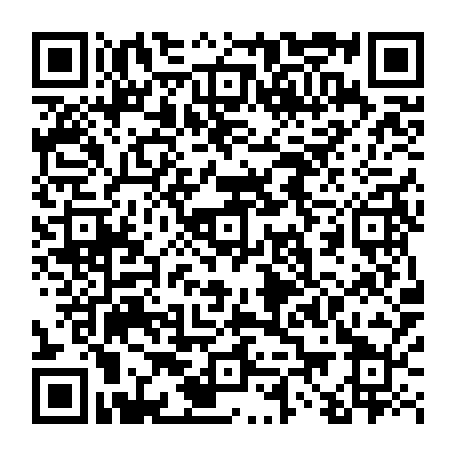 vCard 79233975016