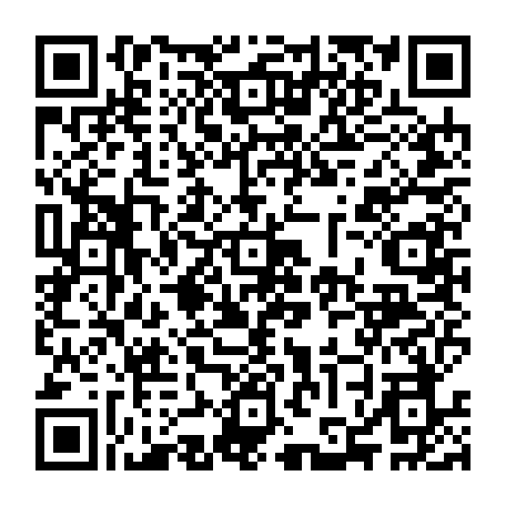 vCard 79233975017