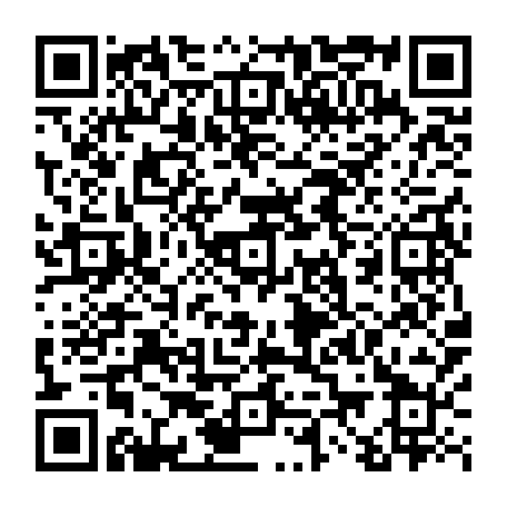 vCard 79233975018