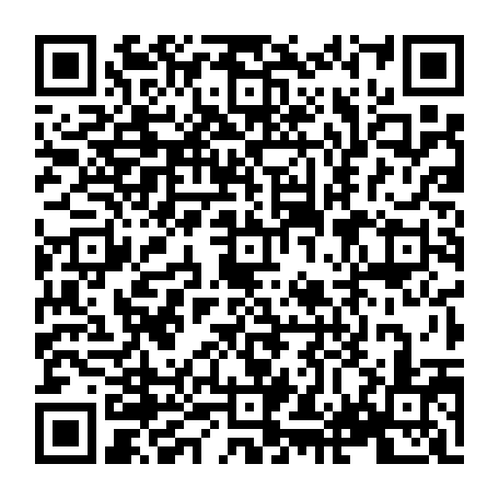 vCard 79233975019