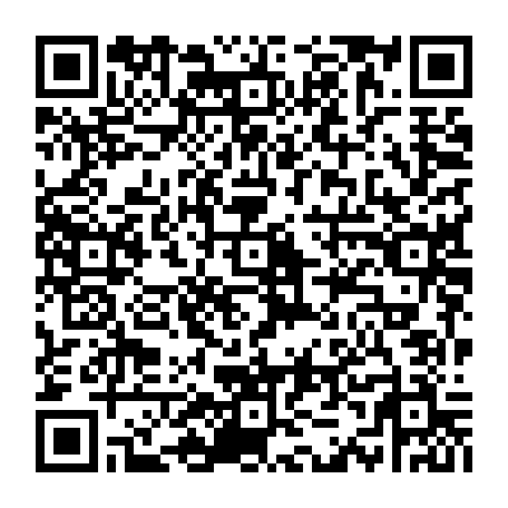 vCard 79233975020