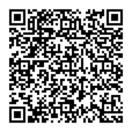 vCard 79233975023