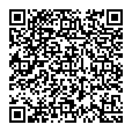 vCard 79233975024
