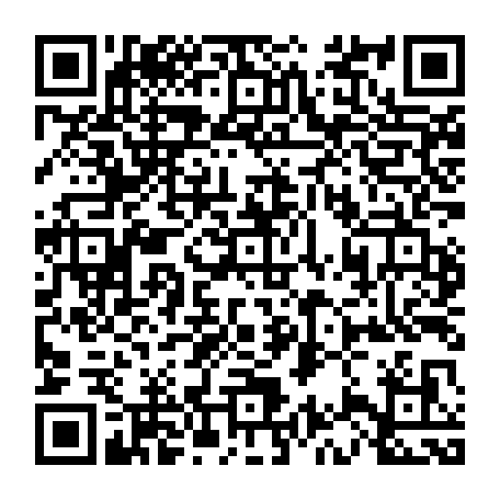 vCard 79233975025