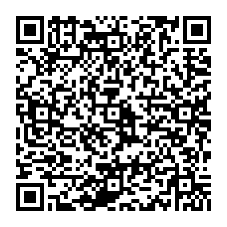 vCard 79233975026