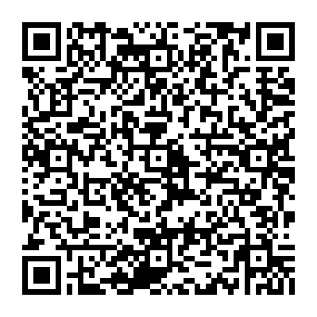 vCard 79233975028