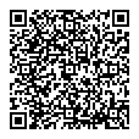 vCard 79233975029