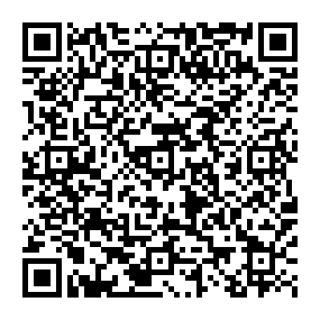 vCard 79233975030