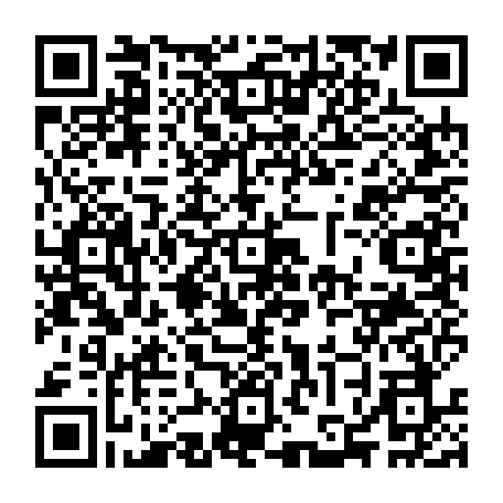 vCard 79233975031