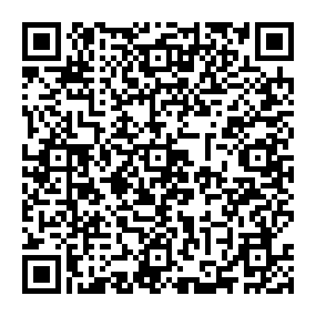 vCard 79233975033