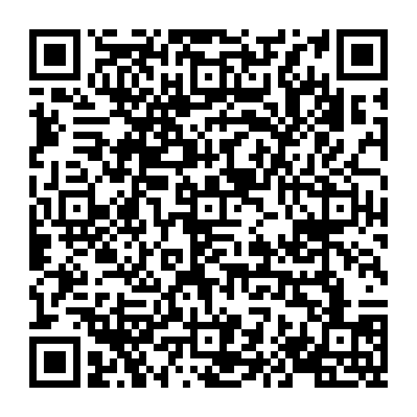 vCard 79233975034