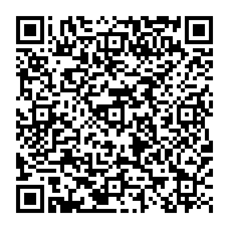 vCard 79233975035