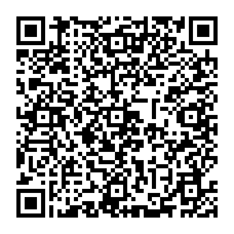 vCard 79233975036
