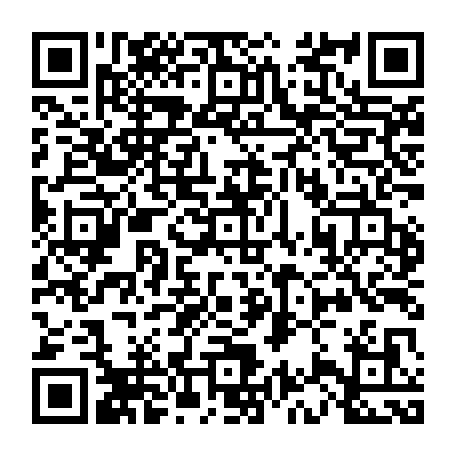 vCard 79233975037