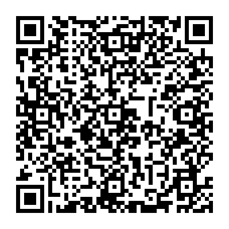 vCard 79233975040