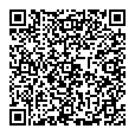 vCard 79233975043