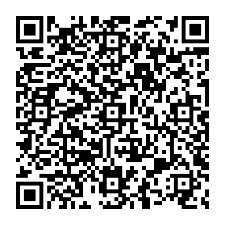 vCard 79233975044