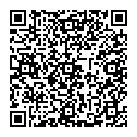 vCard 79233975046