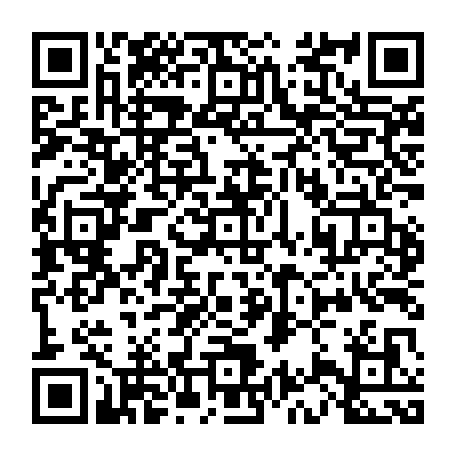 vCard 79233975048