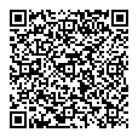 vCard 79233975053