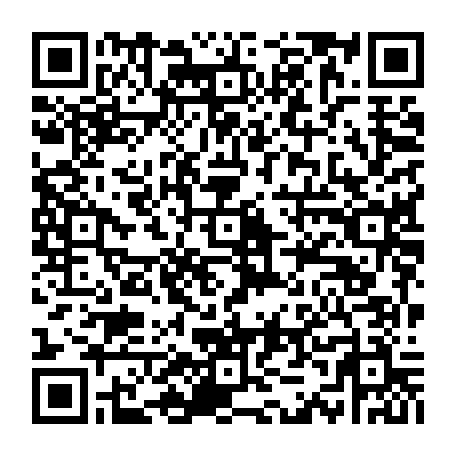 vCard 79233975057