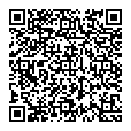 vCard 79233975060