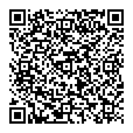 vCard 79233975061
